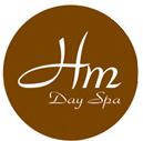 My Spa On Centre Street