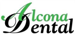 Alcona Dental