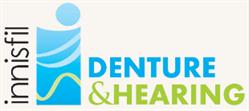 Innisfil Denture Clinic
