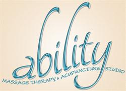 Ability Registered Massage Therapy