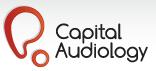 Capital Hearing Clinic