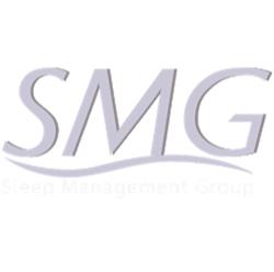 Sleep Management Group