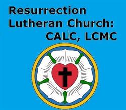 Resurrection Lutheran Church