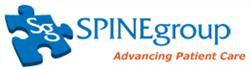 Spinegroup