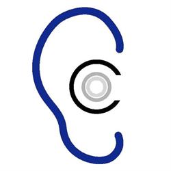 Cleartone Hearing Centre