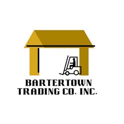 Bartertown Trading Co Inc