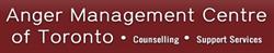 The Anger Management Centre