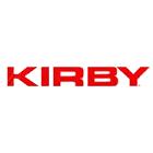 Kirby Vacuums Ajax