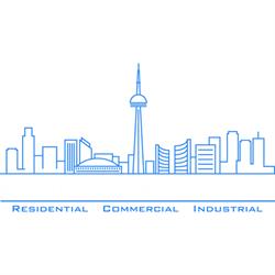 Xtreme Building Maintenance
