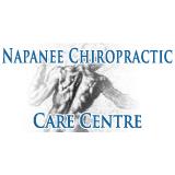 Dr Scot Mundle Chiropractor