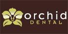 Orchid Dental Ceramics