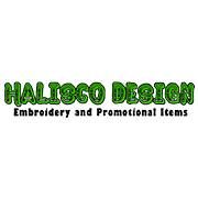 Halisco Design