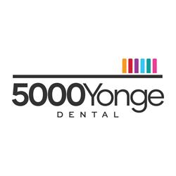 5000 Yonge Dental - now at Sheppard West Dental