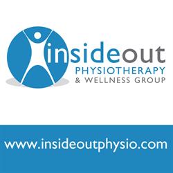 InsideOut Physiotherapy & Wellness Group - Yorkville