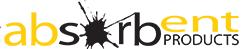 Absorbent Products Ltd