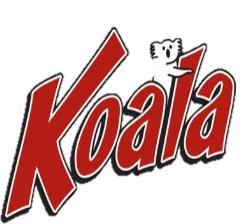 Tosuta International Sales - Holdings