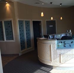 Dentistry on Kingsridge