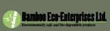 Bamboo Eco-Enterprises Ltd