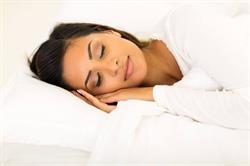 Mainland Sleep