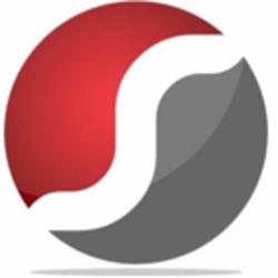 Savannah Heating Products