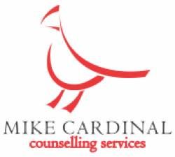 Cardinal Mike Counselling & Consulting