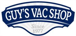 Guys Vac Shop