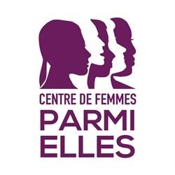 Centre de Femmes Parmi Elles Inc