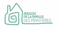 Maison De La famille des Frontières
