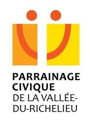 Parrainage Civique de La Vallée Du Richelieu