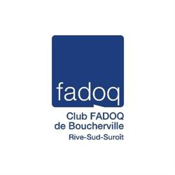 Fadoq De Boucherville