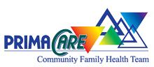 Prima Care Community Family Health Team