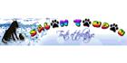 Salon De Tonte & Toilettage Toudou