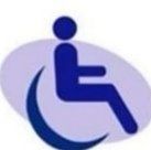 Valley Mobility Inc/Medichair