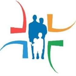 Petawawa Centennial Family Health Centre