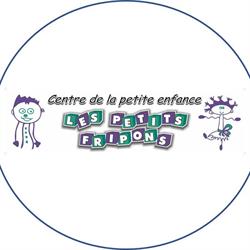 Centre de La Petite Enfance Les Petits Fripons