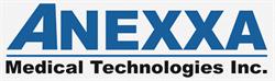 Anexxa Medical Technologies Inc