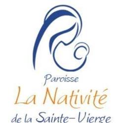 Paroisse de La Nativité de la Sainte-Vierge
