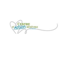 Centre D'action Bénévole Du Granit