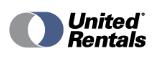 United Rentals Of Canada Inc
