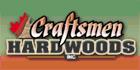 Craftsmen Hardwoods Inc