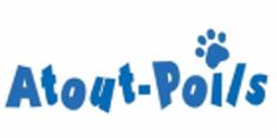 Atout Poils