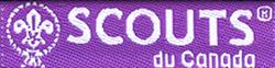 Association des Scouts du Canada