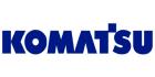 Komatsu Mining Corp. Group