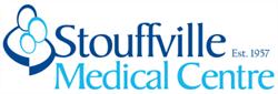 Stouffville Medical Centre (Not a Walk-In)