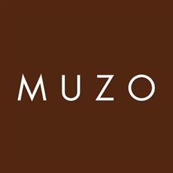 Hotel Muzo