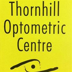 Thornhill Optometric Centre