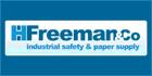 H Freeman & Co 1998
