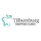 Tillsonburg Denture Clinic