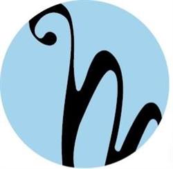 Maguire Veterinary Clinic