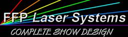 FFP Laser Systems
